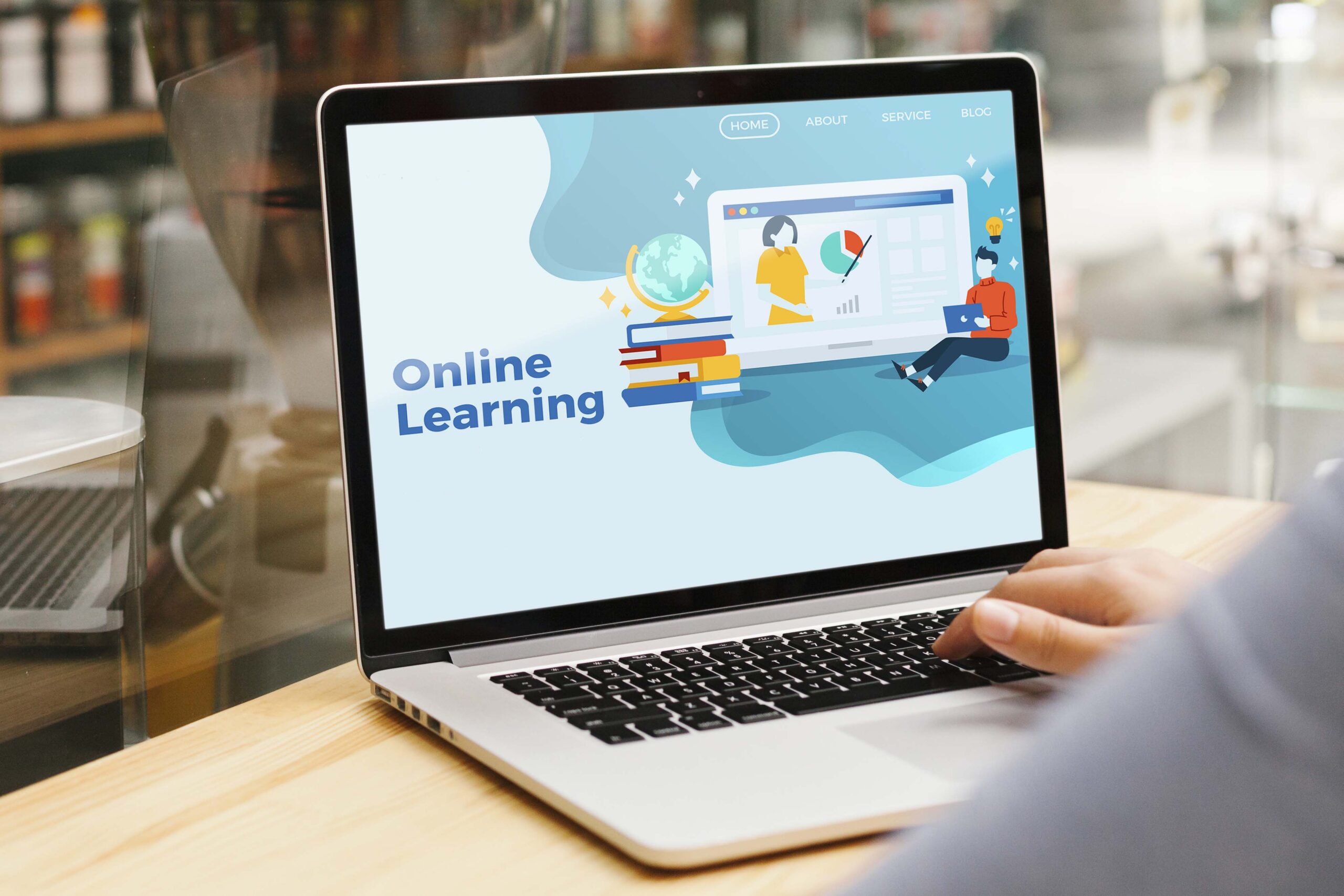 Australia online tutoring